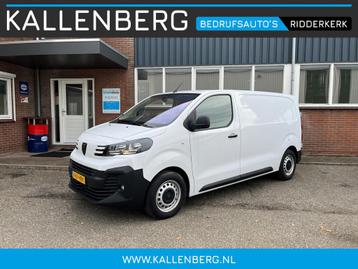 Peugeot EXPERT 2.0 BlueHDi 145PK L2 / Camera / Direct leverb beschikbaar voor biedingen