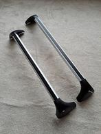 Dakdragers Citroën C4 Coupé – Origineel, Auto diversen, Dakdragers, Zie website Citroën, Ophalen of Verzenden, Zie website Citroën