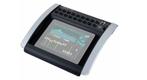 Behringer X18 (tablet mixer), Muziek en Instrumenten, Mengpanelen, Ophalen of Verzenden, Nieuw, 10 tot 20 kanalen, Microfooningang