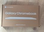 Samsung Galaxy Chromebook Go (Model XE310XDA-KA2NL) - Nieuw, 14 inch, 4 GB of minder, 64 GB, Nieuw