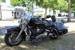 Harley-Davidson Road King FLH-R Road King Classic, Motoren, Motoren | Harley-Davidson, 2 cilinders, Chopper, Bedrijf, Meer dan 35 kW