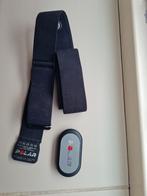 Polar H9 Hartslagmeter - Perfecte Staat!, Sport en Fitness, Hartslagmeters, Ophalen of Verzenden, Gebruikt, Polar, Met borstriem