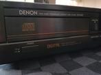 Denon DCD-800 cd speler dcd 800 sony kss vintage, Audio, Tv en Foto, Cd-spelers, Gebruikt, Ophalen of Verzenden, Sony