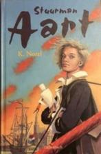 K Norel - Stuurman Aart, Ophalen of Verzenden, Gelezen