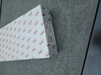 dorma deurdranger ts97, Ophalen, Nieuw, Overige typen