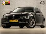 BMW 3-serie 330e High Executive Sportline 252Pk Automaat (GR, Automaat, Achterwielaandrijving, Gebruikt, 4 cilinders