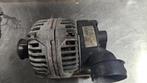 Dynamo 90A 6 rips BMW 3 / 5 Z3 Serie E46 E39  M54 benzine 12, Auto-onderdelen, Motor en Toebehoren, Gebruikt, -, Ophalen of Verzenden