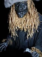 Professionele Halloween animatronic pop, Ophalen of Verzenden, Nieuw, Halloween of Griezel