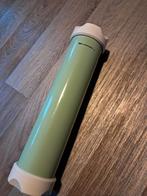 Mintgroene xcore trainer maat L, Ophalen of Verzenden, Overige typen