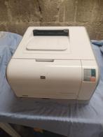 HP Laser Printer - Betrouwbaar en Efficiënt, Computers en Software, Printers, Zwart-en-wit printen, Gebruikt, Printer, Ophalen of Verzenden