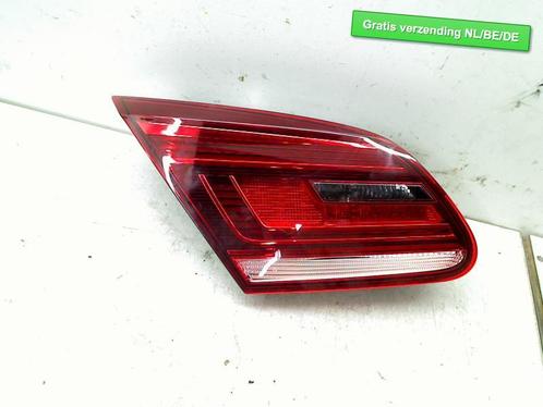 ACHTERLICHT LINKS ACHTERKLEP CC (358) (3C8945307S), Auto-onderdelen, Verlichting, Volkswagen, Gebruikt