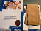 Compressie arm mouw Varitex, Ophalen of Verzenden, Nieuw