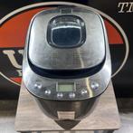 Inventum Broodbak Machine - silver - Garantie, Inventum, Zo goed als nieuw, Info@inventum.eu, Inventum Huishoudelijke Apparaten B.V., Edisonweg 8, 4207 HE Gorinchem, Nederland