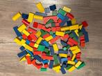 Houten blokken, Ophalen of Verzenden, Gebruikt, Overige typen