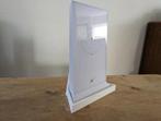 Starlink WiFi Router Wall Mount / houder standaard /, Computers en Software, Ophalen of Verzenden, Zo goed als nieuw