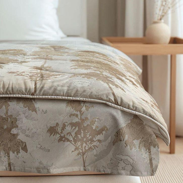 Uitwasbare dekbedden van alle bekende merken voor een koopje, Huis en Inrichting, Slaapkamer | Beddengoed, Nieuw, Deken of Dekbed