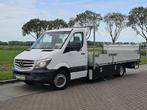 MERCEDES-BENZ SPRINTER 519 v6 3.0 ltr euro6, Auto's, Automaat, Gebruikt, Euro 6, 190 pk