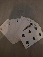 grote xl kaarten, Ophalen, Zo goed als nieuw, Jongen of Meisje