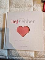 Liefhebber - Miranda Tollenaar, Ophalen, Zo goed als nieuw, Miranda Tollenaar