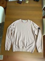 Stone island, Ophalen of Verzenden, Gedragen, Overige maten, Beige