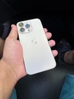 Iphone 13 pro goud, Ophalen of Verzenden, Zo goed als nieuw, Goud, 128 GB