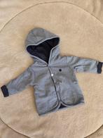 ≥ Vind noppies jasje op Marktplaats oktober 2025