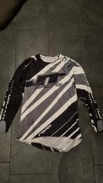 JT racing shirt, Ophalen of Verzenden, Zo goed als nieuw