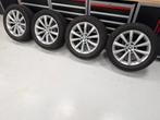 BMW 6 GT G32 & 7 Serie G11/G12 Winterset, 18 inch, Banden en Velgen, Personenwagen, Gebruikt