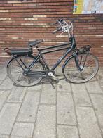 Cortina u5 ecomo  8 versnelling heerlijk fiets, Fietsen en Brommers, Elektrische fietsen, Ophalen, Minder dan 30 km per accu, Gebruikt