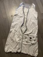 Slaapzak HEMA, maat 68-80, Ophalen, Gebruikt, 85 tot 100 cm, Slaapzak