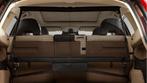 Nieuw volvo xc60 veiligheidsnet orgineel, Ophalen of Verzenden, Nieuw