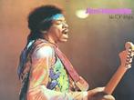 Jimi Hendrix…lp … isle of wight, Cd's en Dvd's, Vinyl | Jazz en Blues, 1960 tot 1980, Ophalen of Verzenden, Zo goed als nieuw
