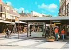 DRACHTEN,- Noorderpromenade.  27-05, Verzenden, 1960 tot 1980, Ongelopen, Friesland