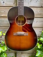 Eastman LG model Adirondack Red Spruce / Varnish SUPER RARE, Ophalen, Nieuw, Western- of Steelstringgitaar, Met koffer
