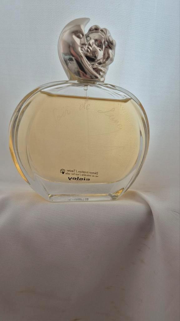 Sisley Soir de Lune 100ml, Sieraden, Tassen en Uiterlijk, Uiterlijk | Parfum, Zo goed als nieuw, Ophalen of Verzenden