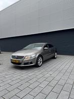 Volkswagen Passat CC 1.8 TSI 5p., Auto's, Volkswagen, Voorwielaandrijving, Euro 5, Traction-control, 4 cilinders