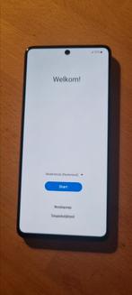 Te koop: nog prima Samsung A71, Telecommunicatie, Mobiele telefoons | Samsung, Gebruikt, Zwart, Ophalen of Verzenden, 128 GB