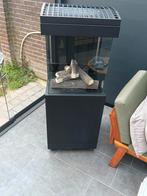 Moderne Terrasverwarmer/ terrashaard - Sfeervolle Warmte!, Ophalen, Gas, Overige soorten, Zo goed als nieuw
