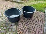 2x Speciekuip, Ophalen, Gebruikt
