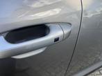 Kia Niro 1.6 GDi Hybrid DynamicLine | Eerste Eigenaar | Trek, 1374 kg, Euro 6, 129 pk, 23 km/l
