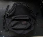 Eastpak rugzak, Ophalen of Verzenden, Zo goed als nieuw, 25 tot 40 cm, Eastpak
