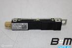 Antenneversterker Audi A6 4G Avant 4G9035225A, Auto diversen, Autoradio's, Gebruikt
