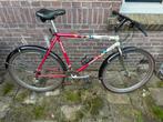 Giant Coldrock ATB 58cm 26inch vintage MTB, Ophalen, Gebruikt, 57 cm of meer, Giant