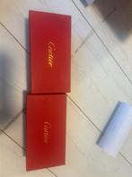 Cartier bril, Sieraden, Tassen en Uiterlijk, Ophalen, Nieuw, Zonnebril, Overige merken