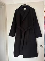 H&M Damesjas Tussen/Zomer - maat 42, H&M, Zwart, Maat 42/44 (L), Ophalen of Verzenden