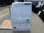 Renault Kangoo IV linker achterdeur, Gebruikt, -, -, Ophalen of Verzenden