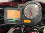 Honda CBR 900 RR FIREBLADE (bj 2001), HONDA, 4 cilinders, Motorrijbewijs A, Bedrijf
