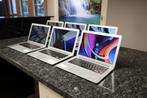 Apple MacBook Air 2015 13,3" 8GB, 128GB - GRATIS VERZENDING, Gebruikt, Qwerty, 13 inch, Minder dan 2 Ghz
