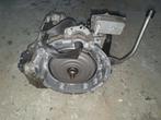 Versnellingsbak Mercedes-Benz W176 2017 A180, Ophalen of Verzenden