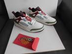 Air Jordan Spizike Low Chinese New Year 2024 - maat 43 en 44, Kleding | Heren, Ophalen, Overige kleuren, Nike, Nieuw